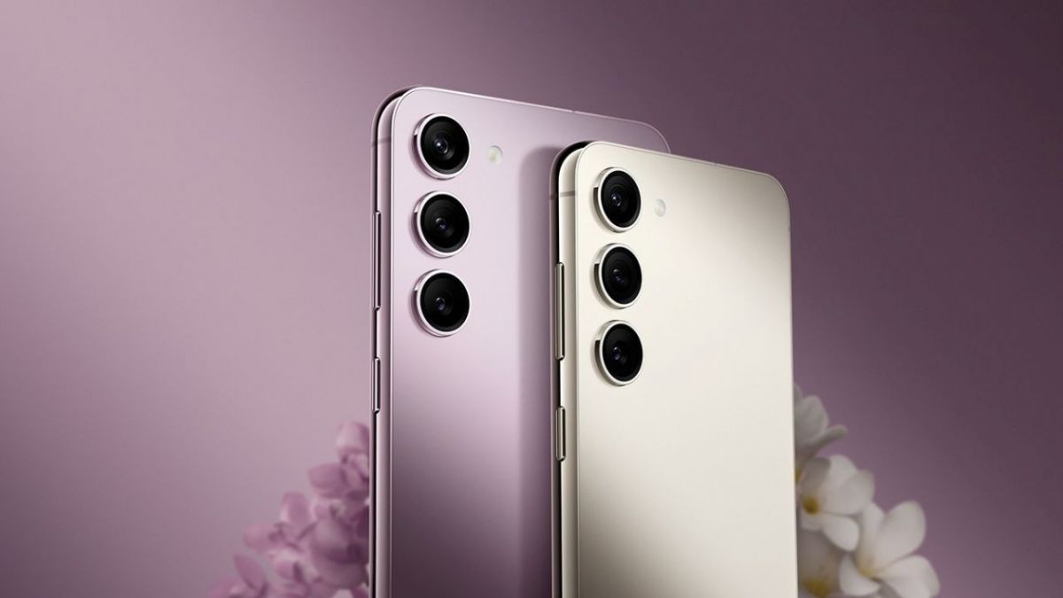 Samsung Galaxy S24: Relaunching a new chapter in mobile imaging