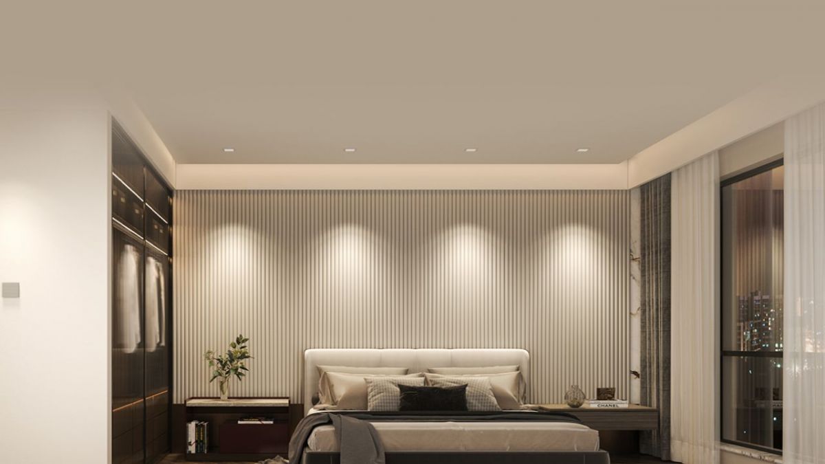 Yeelight New Product Launch: Smart LED Strip M2, Adjustable Color Temperature, Creates Comfortable Home Atmosphere